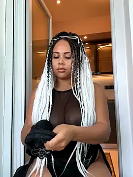 HaileyDiana Image 14