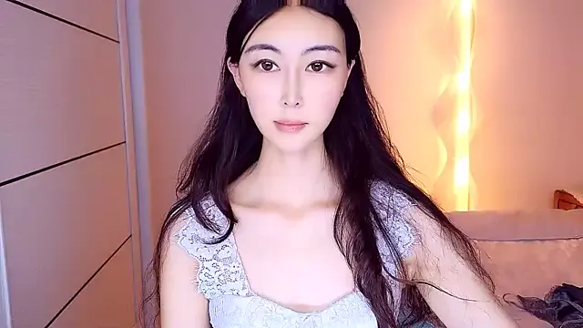 HaipaiSweetheart Image 11