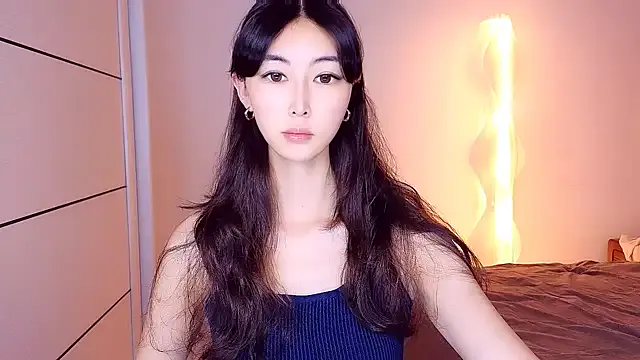 HaipaiSweetheart Image 12