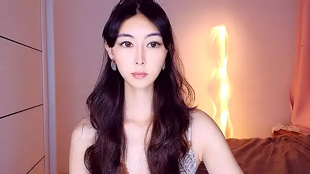 HaipaiSweetheart Image 13