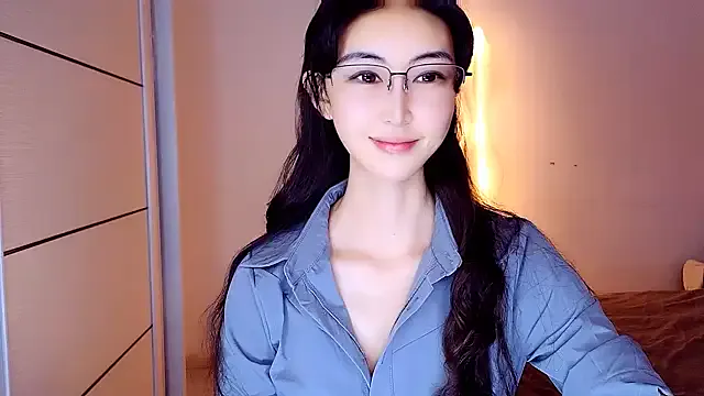 HaipaiSweetheart Image 14