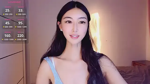 HaipaiSweetheart Image 17