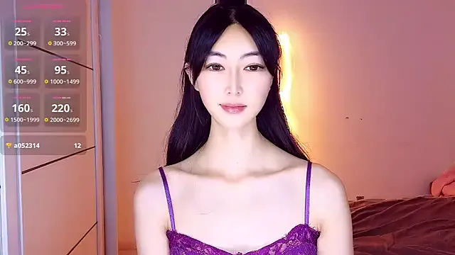 HaipaiSweetheart Image 7