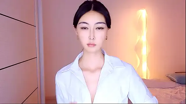 HaipaiSweetheart Image 9