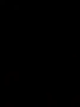 hamedori-strip's Thumb Image