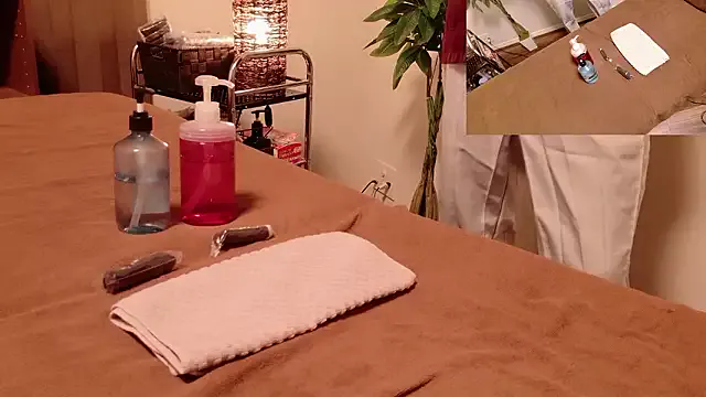 Hanabi-hentai Image 18