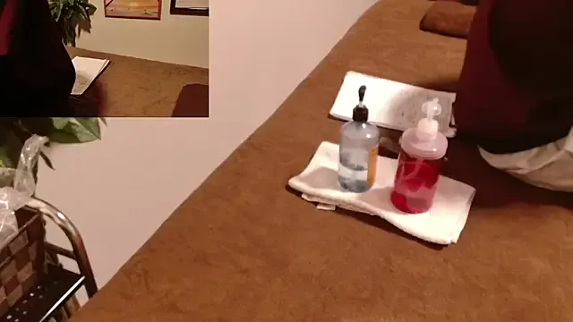 Hanabi-hentai Image 3