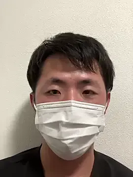 hanamichiteru's Thumb Image