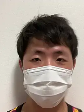 hanamichiteru Image 2