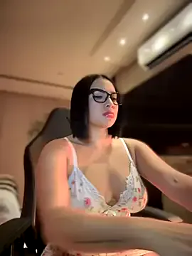 HannaBeckett Image 10