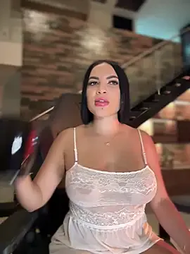 HannaBeckett Image 7