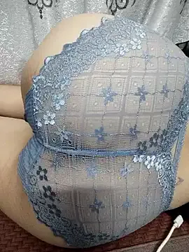 Haralushiaaa Image 8