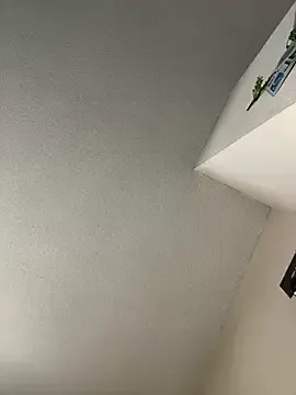 Harley_cams's Thumb Image