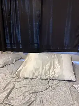 Harley_cams Image 13