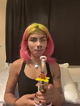 Harley_cams Image 14