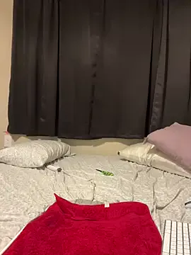 Harley_cams Image 15