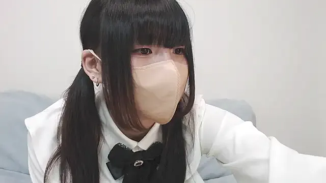 HARU_ooo000_LOVE Image 4