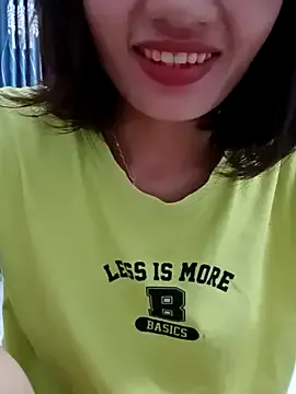 Hinna_x streaming now