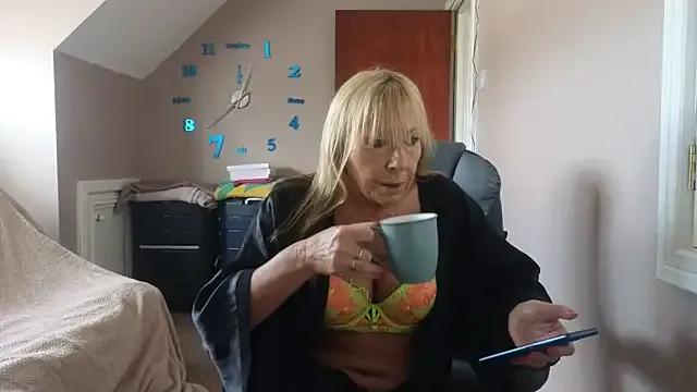 hollyjanesmith Image 11