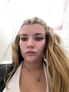 Holy_Tereza Image 10