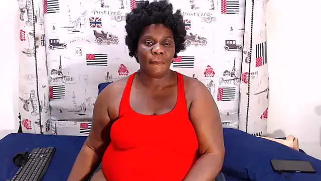 Honeybumsx32 Image 16