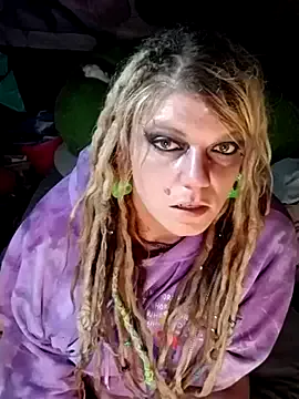 Horny_hippie Image 15