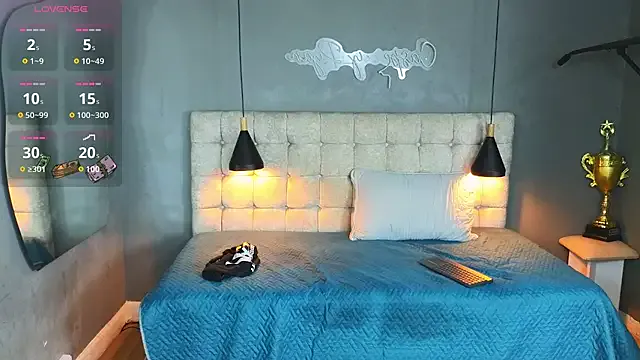 Horny_nick18 Image 14