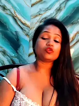 hornysania123 Image 10