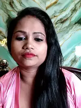 hornysania123 Image 8