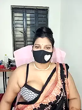 Hot-Angel_'s Thumb Image