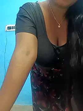 Hot-Manshi2's Thumb Image