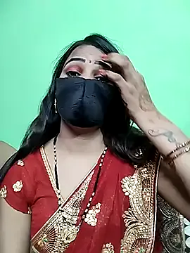 HOT-SUMAN-BABY Image 11