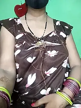 HOT-SUMAN-BABY Image 12