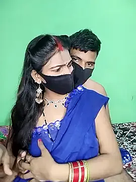 HOT-SUMAN-BABY Image 3