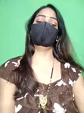 HOT-SUMAN-BABY Image 9