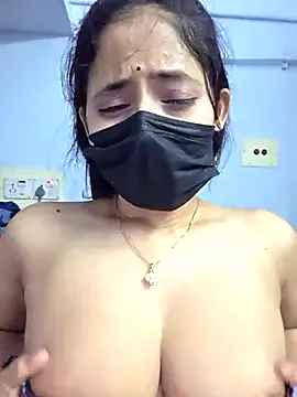 Hot_honey77 Image 11