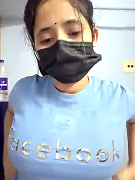 Hot_honey77 Image 12