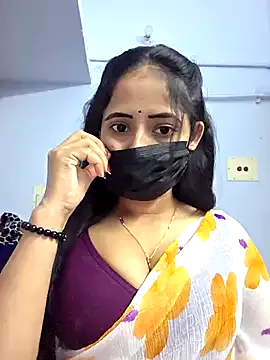 Hot_honey77 Image 17