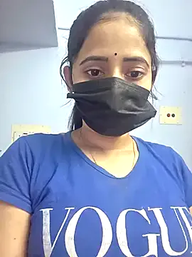 Hot_honey77 Image 18