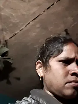 Hot_kiran4 streaming now