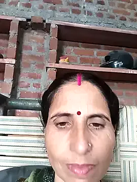 Hot_liya54 streaming now