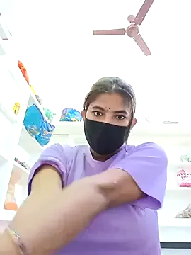 Hot_radhaji Image 15