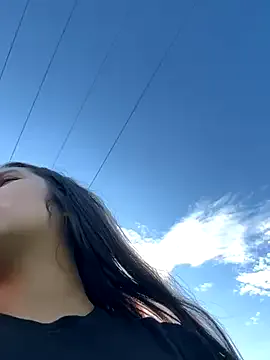 hotamanda01 Image 11