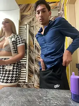 hotamanda01 Image 19