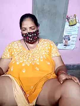 Hotty-rumi streaming now