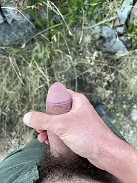 hugehairycock_98 Image 10