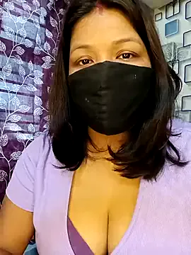 Humsafa-13's Thumb Image