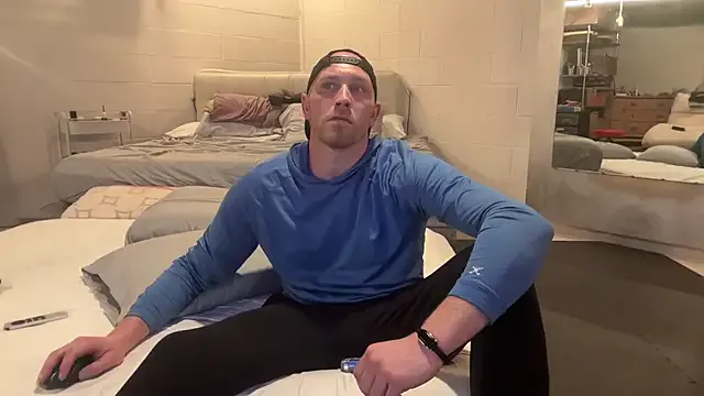 HungNbored1119 Image 2