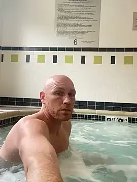 HungNbored1119 Image 8