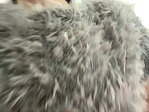 ImpAct-chan Image 14